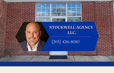 Stockwell Agency LLC: Allstate Insurance