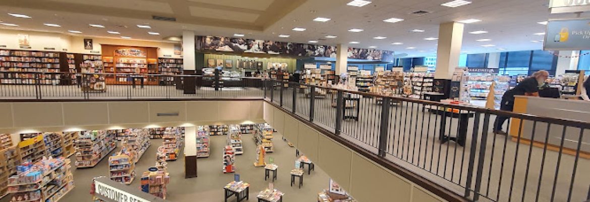 Macy’s