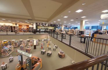Macy’s