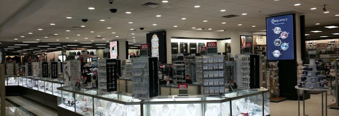 Kohl’s