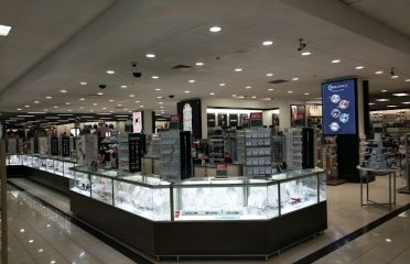 Kohl’s