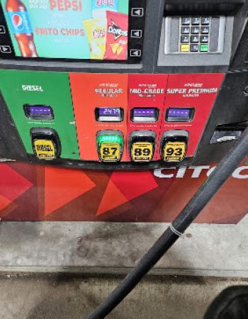 Citgo