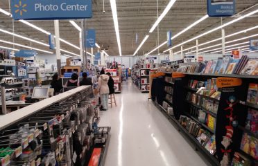 Walmart