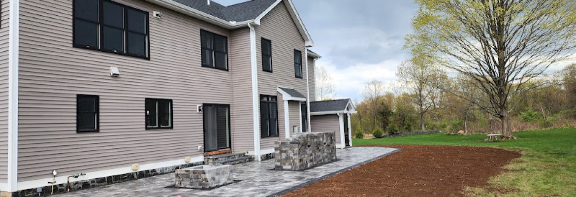 Alby’s Masonry Construction, LLC