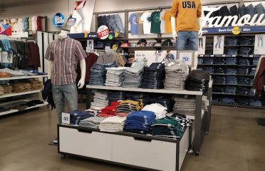 Old Navy