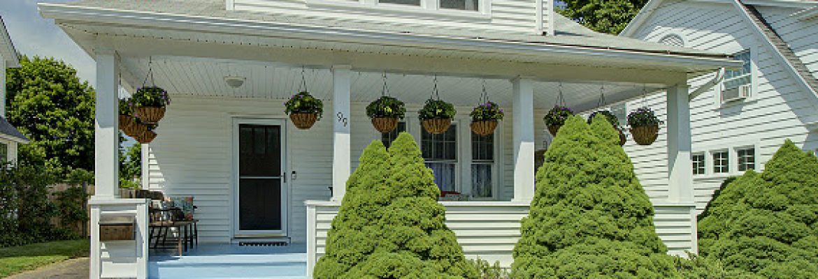 Bolduc Realty Group