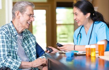 Hartford HealthCare at Home