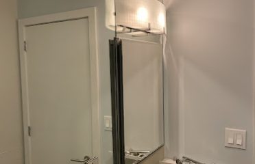 Stone’s plastering/taping/painting LLC