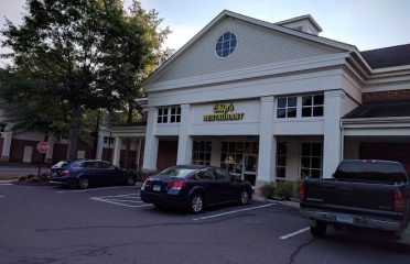 Southbury Green
