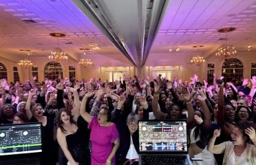 Hollywood DJs & Productions LLC