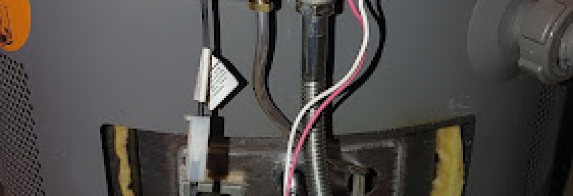 Castle Heating & Air Conditioning