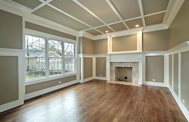 Eco Home Improvement & Remodeling – Construction Company