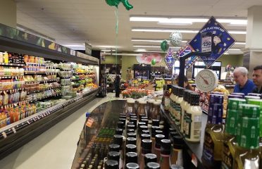 ACME Markets