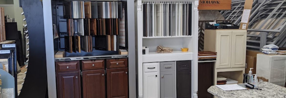 GENROSE Stone and Tile | Brookfield CT