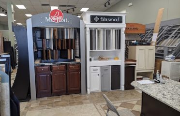 GENROSE Stone and Tile | Brookfield CT