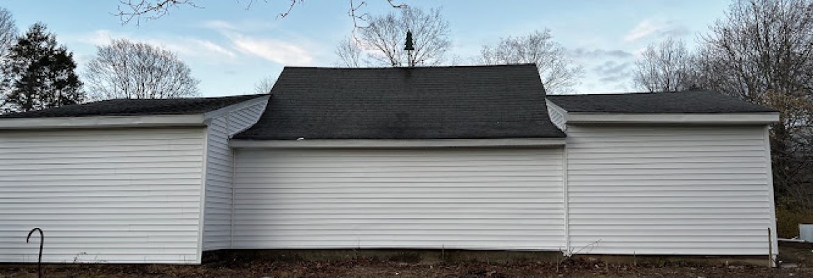 Coastal Construction Group LLC