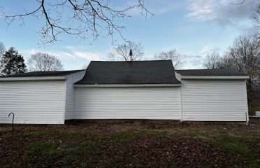 Coastal Construction Group LLC