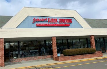 Johnson Floor Covering