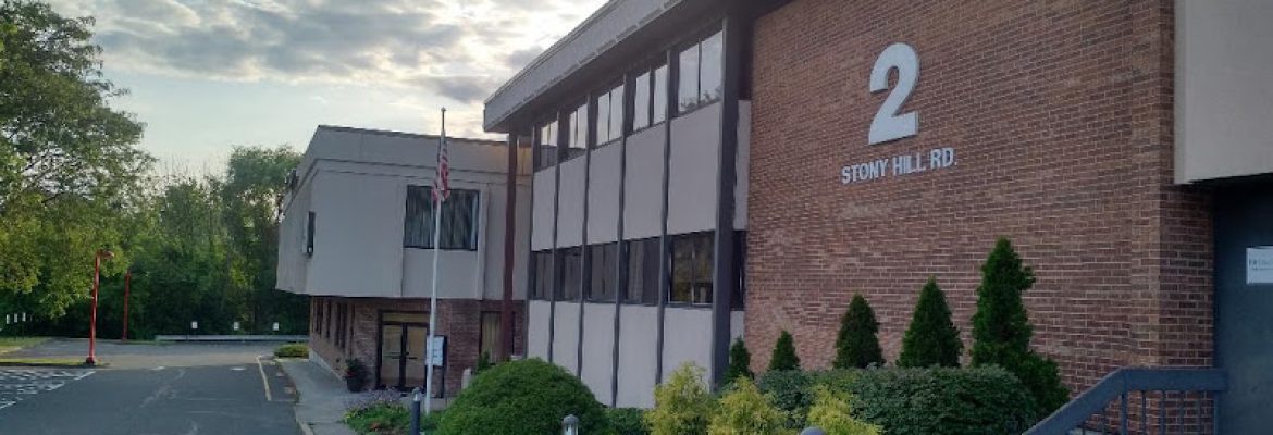 J.R. Heyel, Esq. – Employment Attorney –