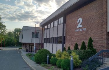 J.R. Heyel, Esq. – Employment Attorney –