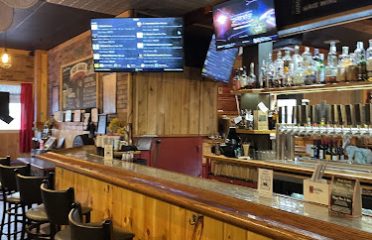 Hop Häus Lounge – Southington, CT