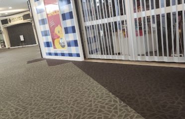 Bath & Body Works