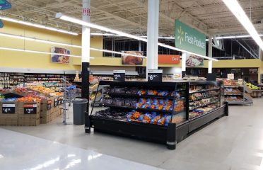 Walmart Supercenter