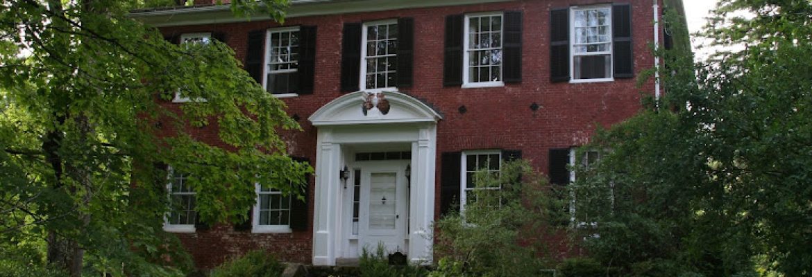 Innerglass Window Systems