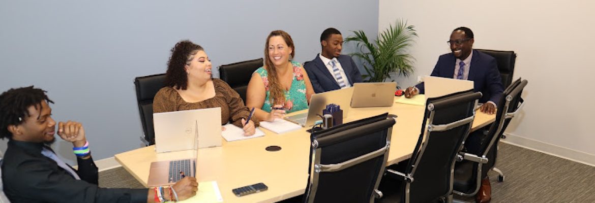 McLean Law PLLC