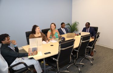 McLean Law PLLC