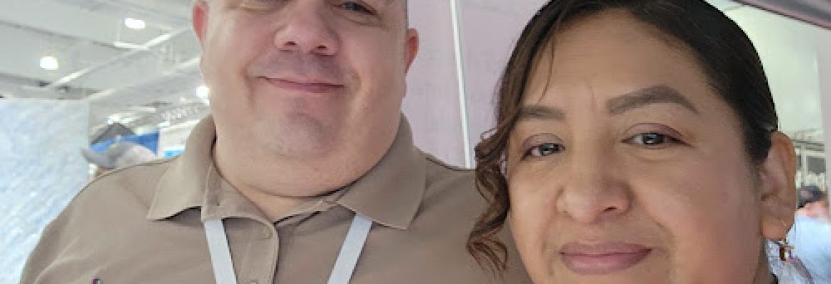 Mary’s Cleaning Service CT