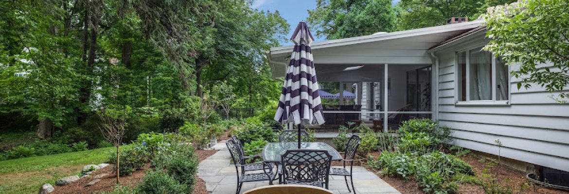 H&H Home Remodeling, LLC
