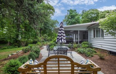 H&H Home Remodeling, LLC