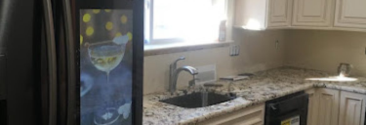New Hope Construction Services LLC