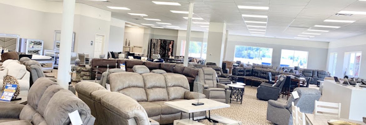 US FURNITURE