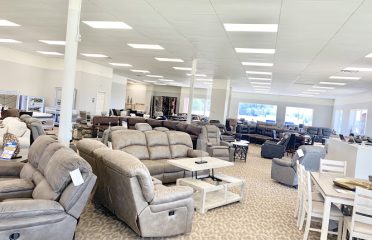 US FURNITURE