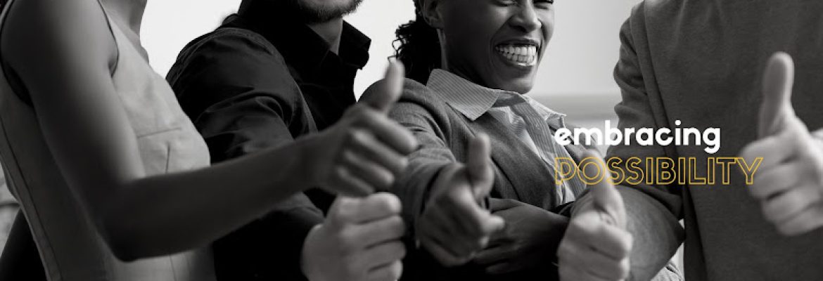 Jewish Family Services of Greater Hartford