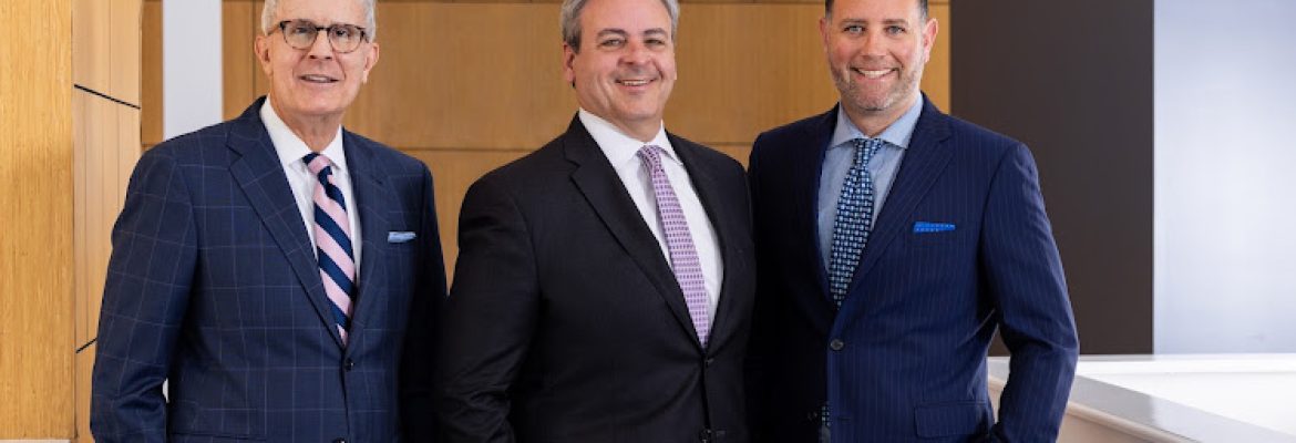 Berchem Moses PC Attorneys and Counselors at Law