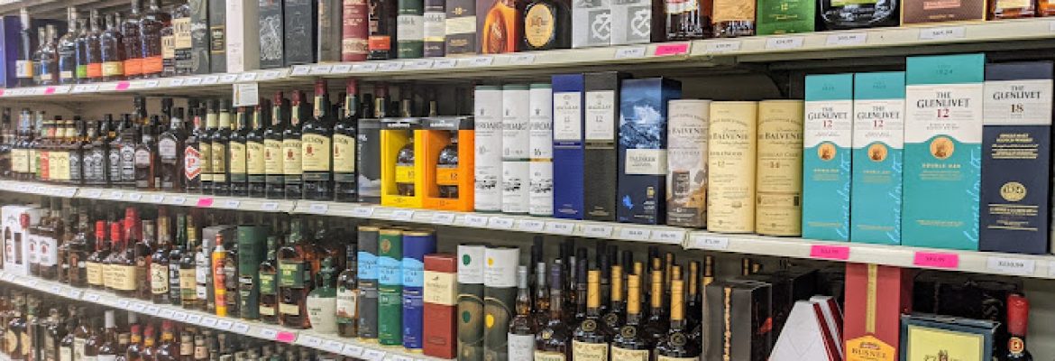 Elm Package Store