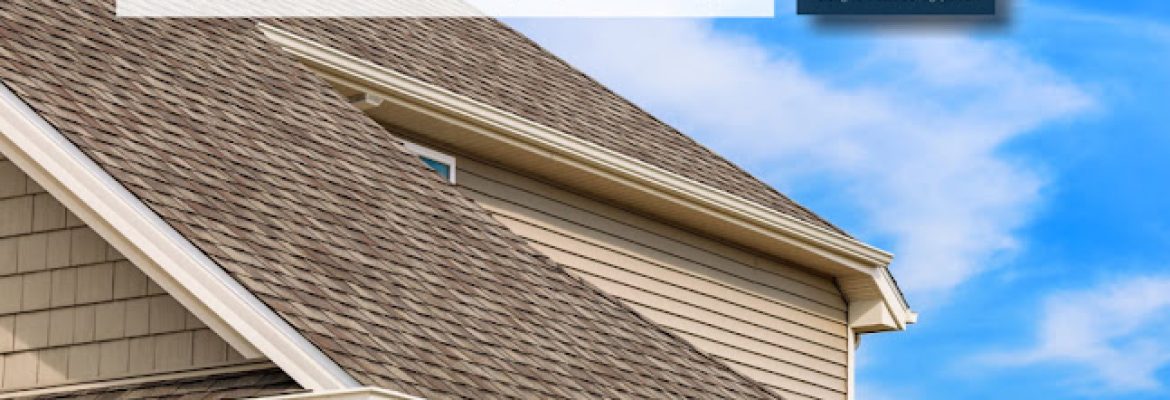 NuLook Siding Contractors Bridgeport CT