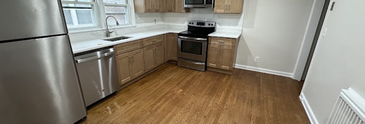 Mary’s pro cleaning LLC