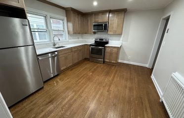 Mary’s pro cleaning LLC
