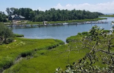 Farm River State Park
