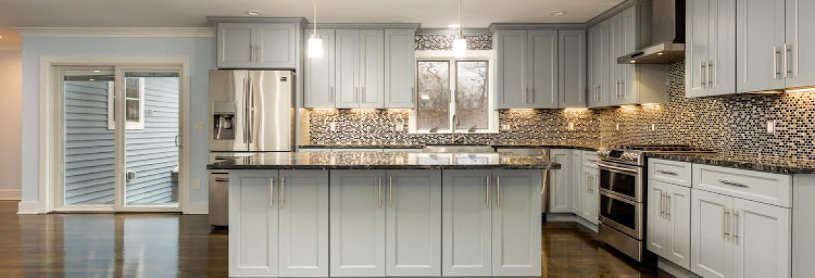 Falcon Floors & Tile