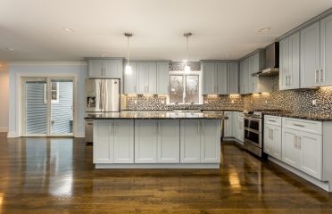Falcon Floors & Tile