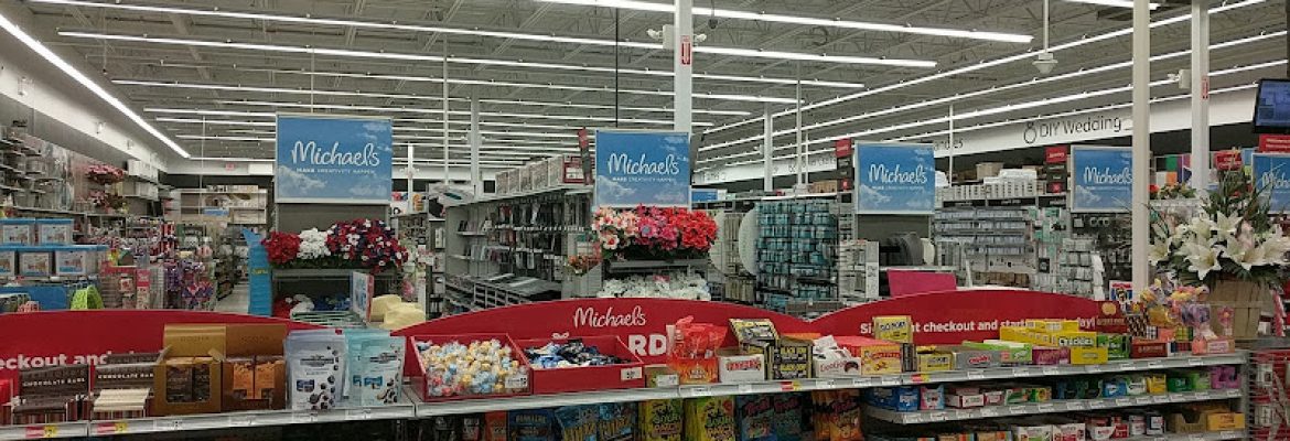 Michaels