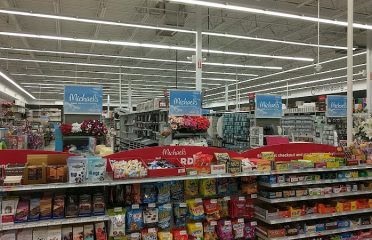 Michaels