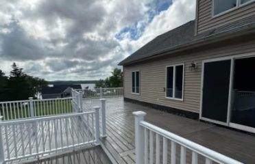 Lavallee Home Transformations LLC