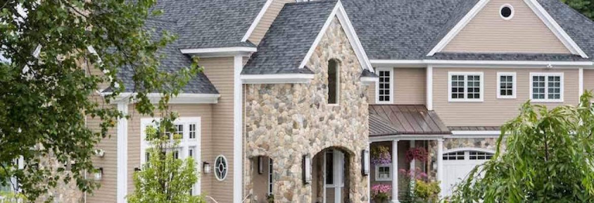 Luckycowboy landscaping service & stonework LLC
