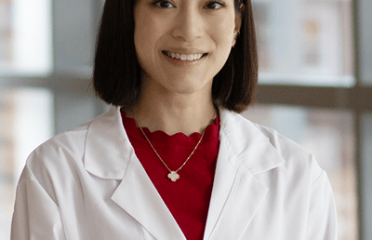 Caroline Pham